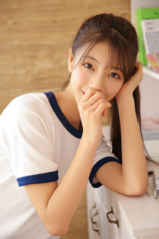 尤物
